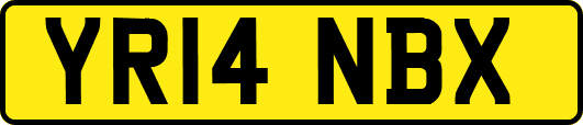 YR14NBX