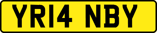 YR14NBY