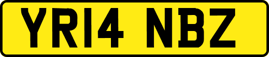 YR14NBZ