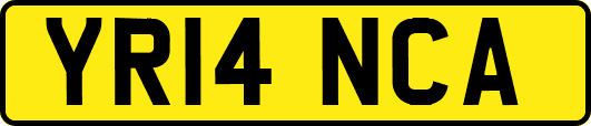YR14NCA