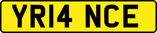 YR14NCE