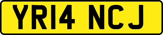 YR14NCJ