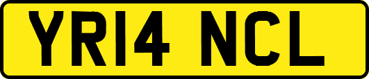 YR14NCL