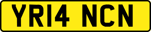 YR14NCN