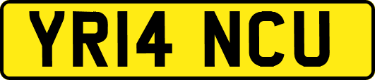 YR14NCU