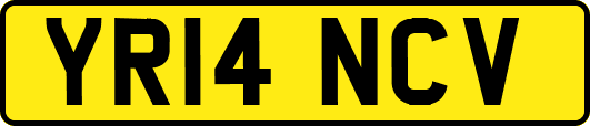 YR14NCV