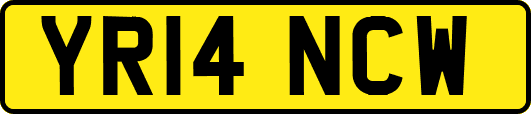 YR14NCW