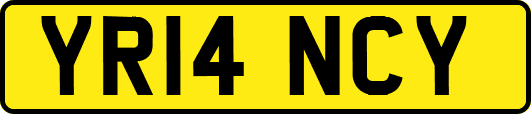 YR14NCY