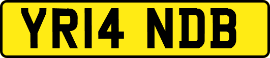 YR14NDB