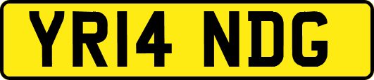 YR14NDG