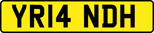 YR14NDH