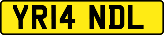 YR14NDL