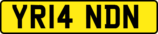 YR14NDN