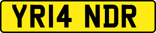 YR14NDR