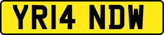 YR14NDW
