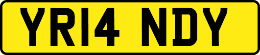 YR14NDY