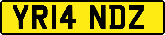 YR14NDZ