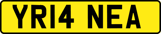 YR14NEA