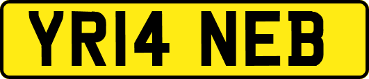 YR14NEB