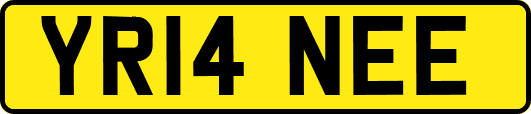 YR14NEE