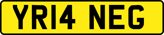 YR14NEG