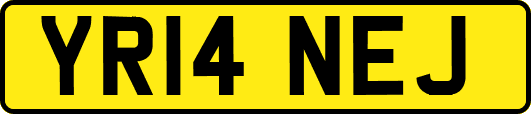 YR14NEJ