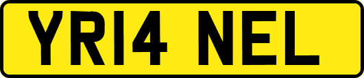 YR14NEL