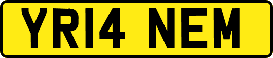 YR14NEM