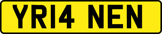 YR14NEN
