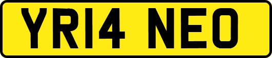 YR14NEO