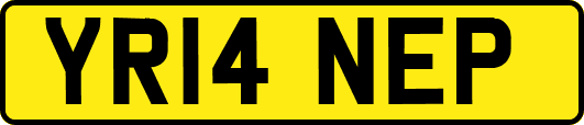 YR14NEP