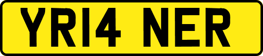 YR14NER