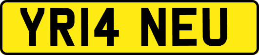 YR14NEU