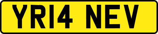 YR14NEV