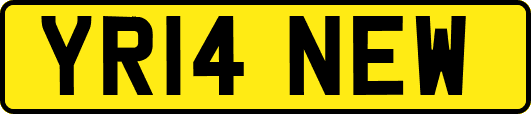 YR14NEW