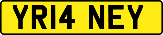 YR14NEY