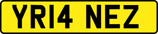 YR14NEZ