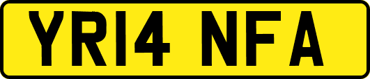 YR14NFA