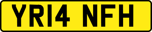 YR14NFH