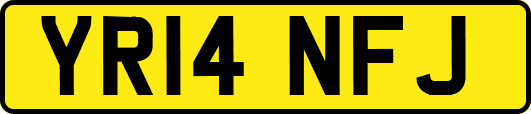 YR14NFJ