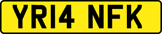 YR14NFK