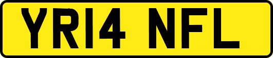 YR14NFL