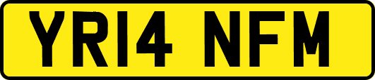 YR14NFM
