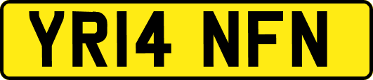 YR14NFN