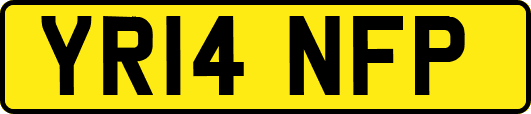 YR14NFP