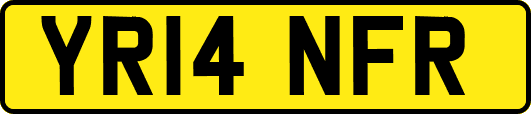 YR14NFR