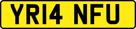 YR14NFU