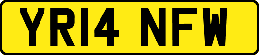 YR14NFW