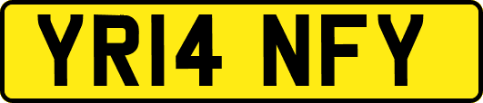 YR14NFY