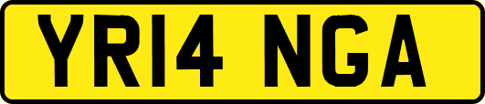 YR14NGA